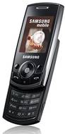 Samsung SGH-J700