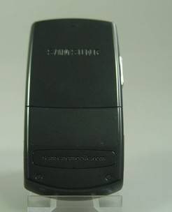 Samsung SGH-J700