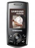 Samsung SGH-J700 Price