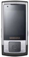 Samsung SGH-L810