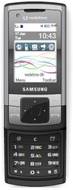 Samsung SGH-L810