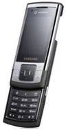 Samsung SGH-L810