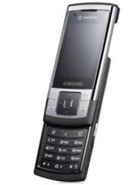 Samsung SGH-L810