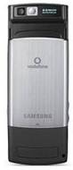 Samsung SGH-L810