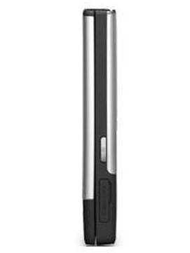 Samsung SGH-L810