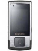 Compare Samsung SGH-L810