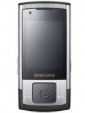 Samsung SGH-L810 Price