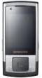 Samsung SGH-L810