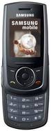 Samsung SGH-M600