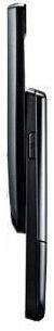 Samsung SGH-M600