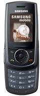 Samsung SGH-M600