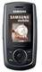 Samsung SGH-M600
