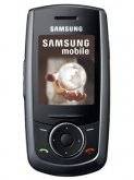 Samsung SGH-M600