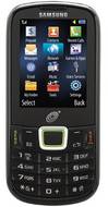 Samsung SGH-S425G