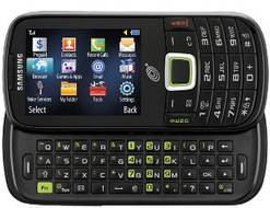 Samsung SGH-S425G
