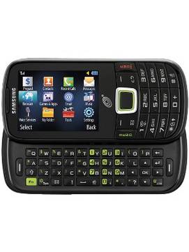 Samsung SGH-S425G