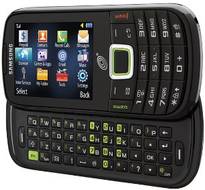 Samsung SGH-S425G