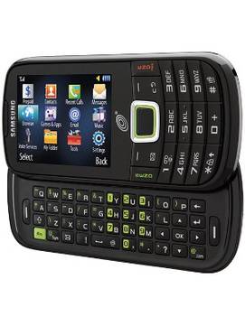 Samsung SGH-S425G