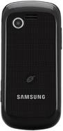 Samsung SGH-S425G