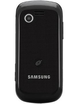 Samsung SGH-S425G
