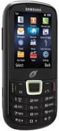 Samsung SGH-S425G