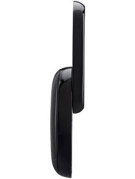 Samsung SGH-S425G