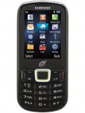 Samsung SGH-S425G Price