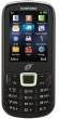 Samsung SGH-S425G