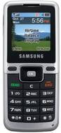 Samsung SGH-T101G
