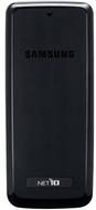 Samsung SGH-T101G