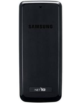 Samsung SGH-T101G