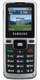 Samsung SGH-T101G