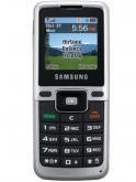 Samsung SGH-T101G Price