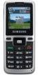 Samsung SGH-T101G