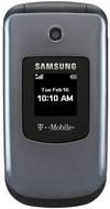 Samsung SGH-T139