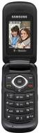 Samsung SGH-T139