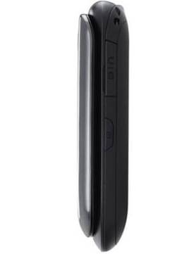 Samsung SGH-T139