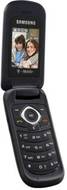 Samsung SGH-T139