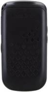 Samsung SGH-T139