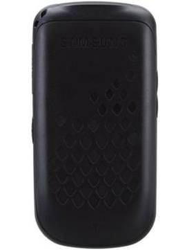 Samsung SGH-T139
