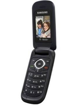 Samsung SGH-T139