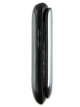 Samsung SGH-T139