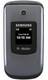 Samsung SGH-T139