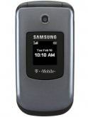 Samsung SGH-T139 Price