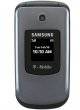 Samsung SGH-T139