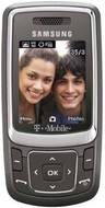 Samsung SGH-T239