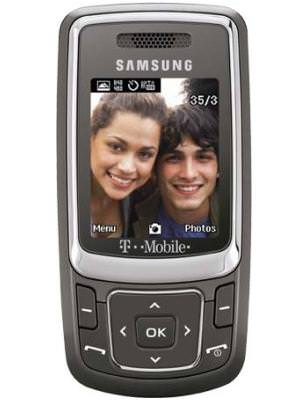 Samsung SGH-T239 Price