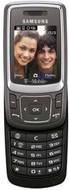 Samsung SGH-T239