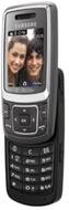 Samsung SGH-T239