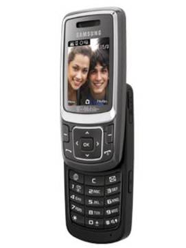 Samsung SGH-T239